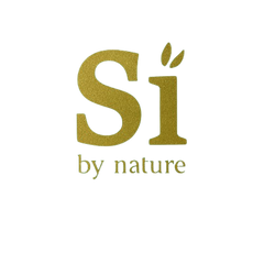 si by nature