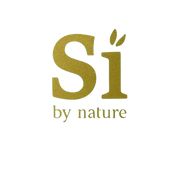 si by nature