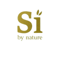 si by nature